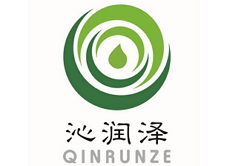 沁潤澤環(huán)?？萍加邢薰? />
       	  <p>沁潤澤環(huán)?？萍加邢薰?/p></li>
          <li><img src=