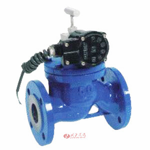 燃?xì)馇袛嚅y圖片