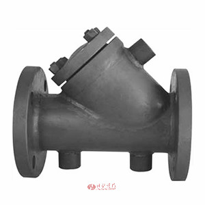 保溫過(guò)濾器圖片