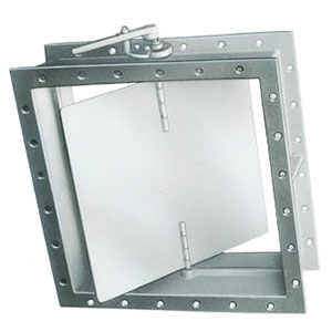 方形風(fēng)門(mén)圖片