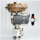 氣動角式調節(jié)閥(高壓角式調節(jié)閥)